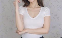 为什么越叫他越快视频